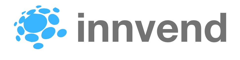Innvend